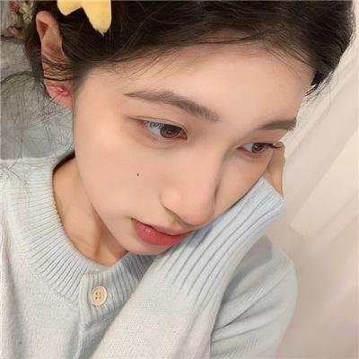 强者上钩