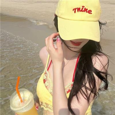 困惑的日子