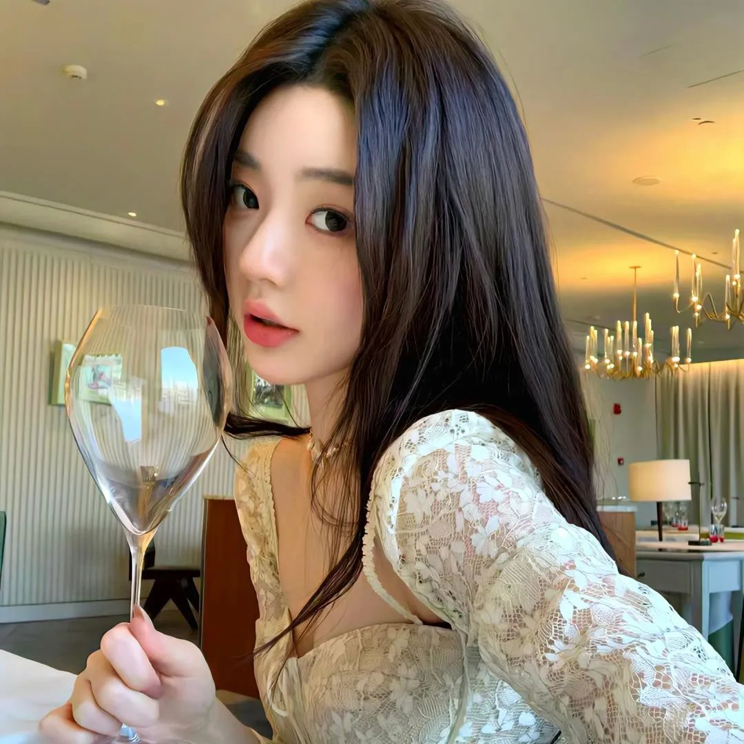 无声的爱