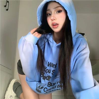 法国皇后玛丽·安东妮