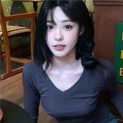 善地第二季