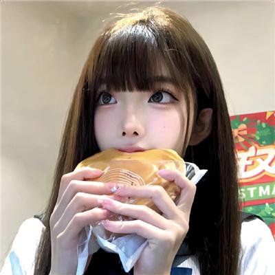 正好遇见你
