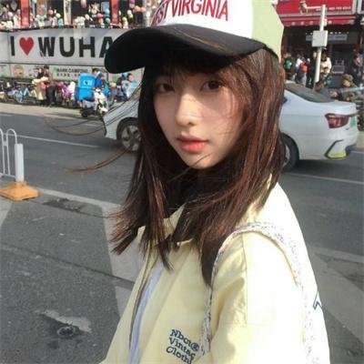 找回心方向