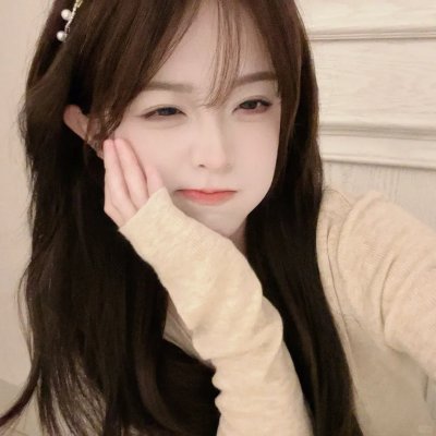 不死的男人