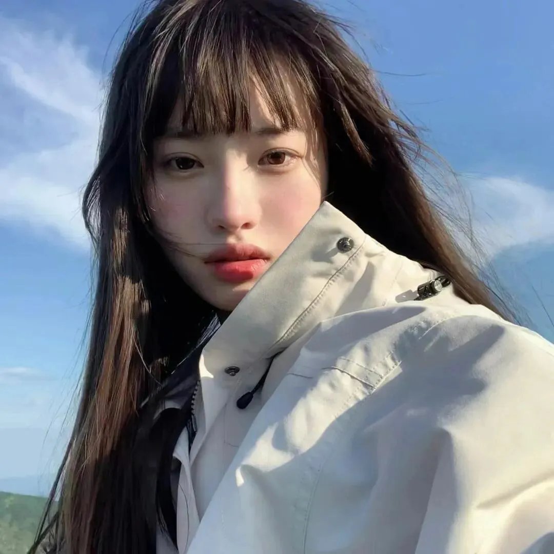 公共女人