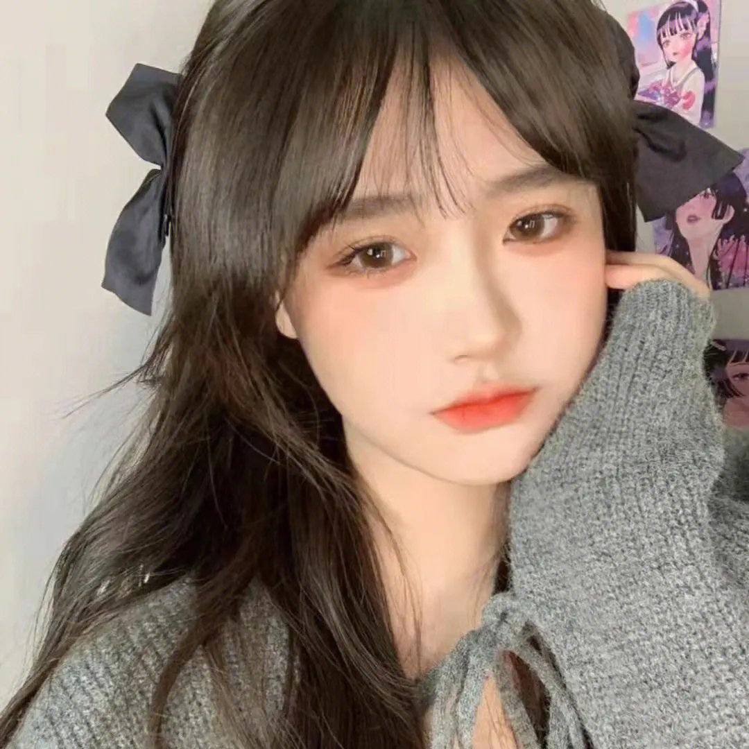 北好莱坞