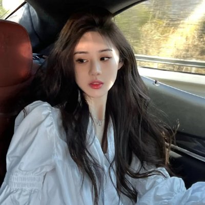 辣妹过招