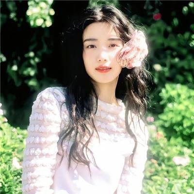 欢舞狂歌