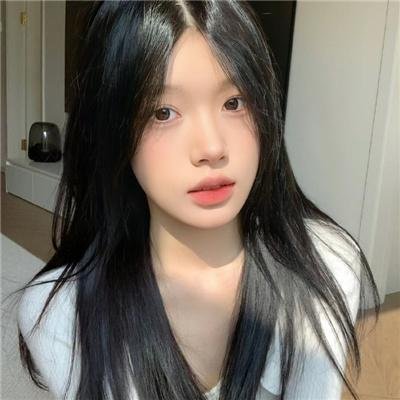 单身公寓2
