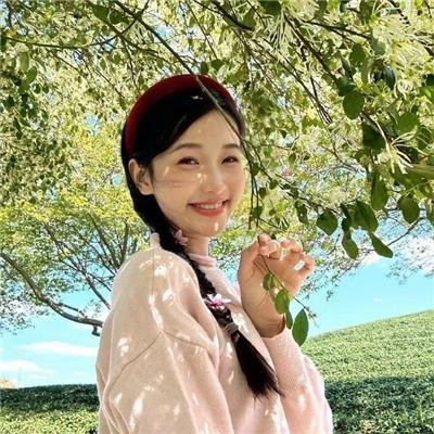 乡巴佬征服纽约