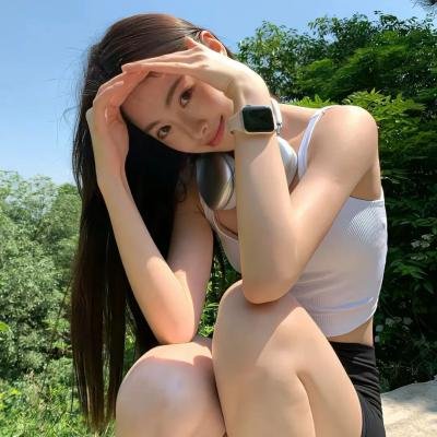 拉羊的孩子