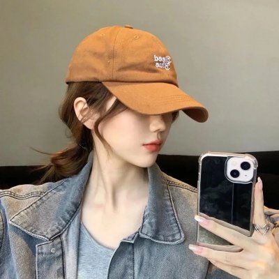 史酷比狗