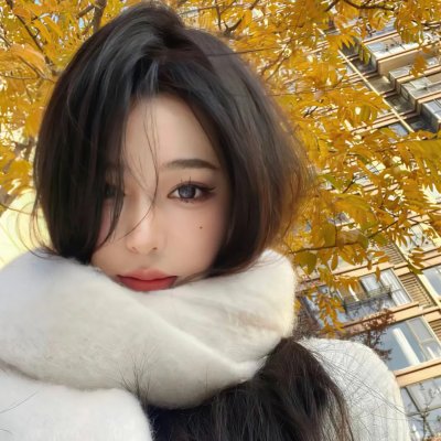 困扰婚姻