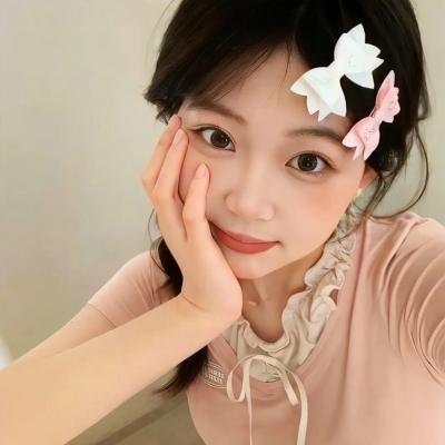 古墓入侵者