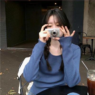 爱如风过