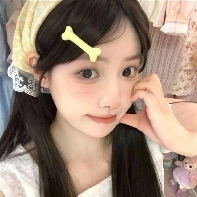 火星抢走阿妈