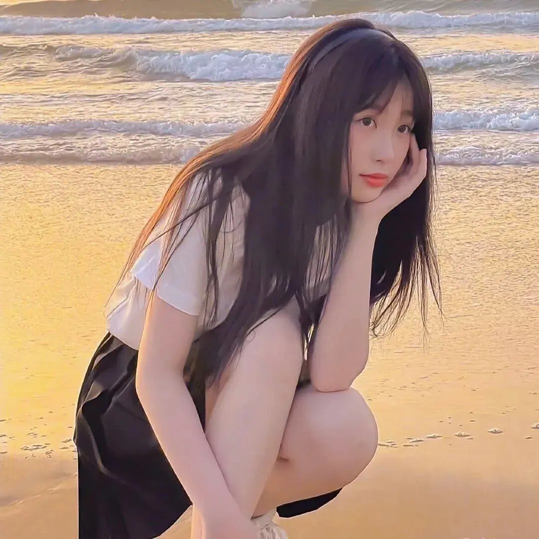 新潮男女志