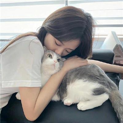 烈火伤痕