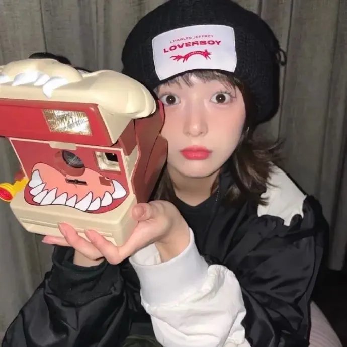 高塔公主