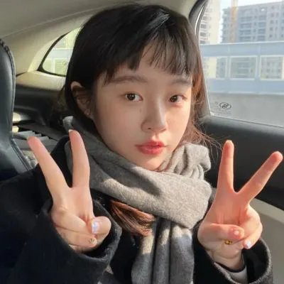 我爱巴黎
